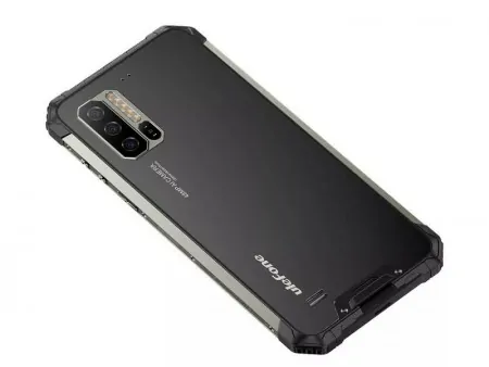 Ulefone Armor 7E