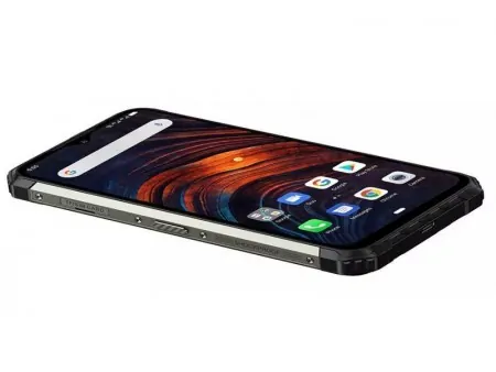 Ulefone Armor 7E