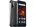 Ulefone Armor 7E
