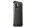 Ulefone Armor 7E