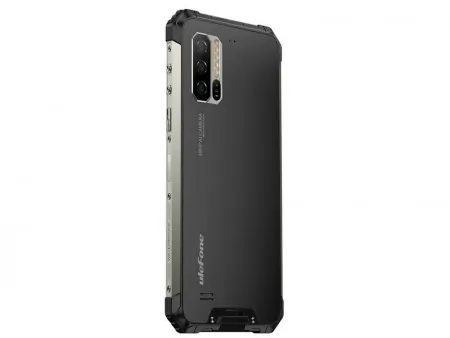 Ulefone Armor 7E