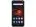 Ulefone Armor 7E