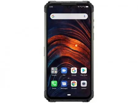Ulefone Armor 7E