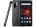 Ulefone Armor 7E