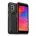 Ulefone Power Armor X11