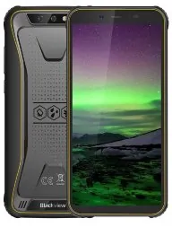 Blackview BV5500