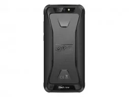 Blackview BV5500