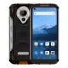 Изображение товара Oukitel WP16