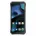 Blackview BV8800