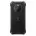 Blackview BV8800