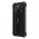 Blackview BV8800