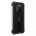 Blackview BV8800