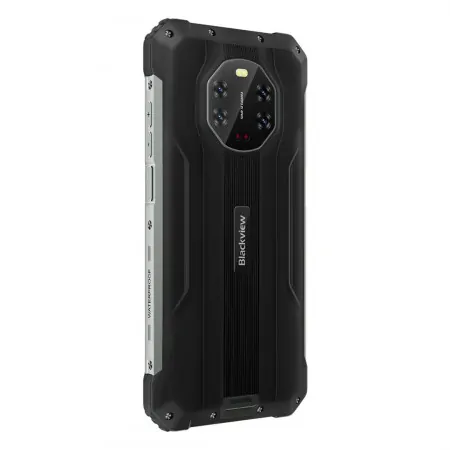 Blackview BV8800
