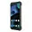 Blackview BV8800