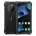 Blackview BV8800