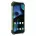 Blackview BV8800