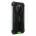 Blackview BV8800