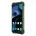 Blackview BV8800