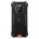 Blackview BV8800