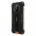 Blackview BV8800