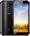 AGM A9 Lite 3/32GB