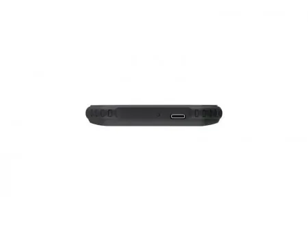 AGM A9 Lite 3/32GB