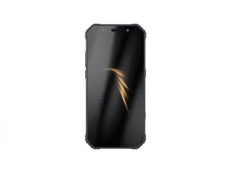 AGM A9 Lite 3/32GB