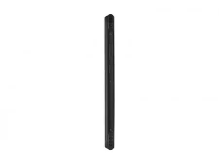 AGM A9 Lite 3/32GB