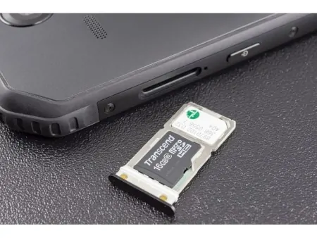 AGM A9 Lite 3/32GB