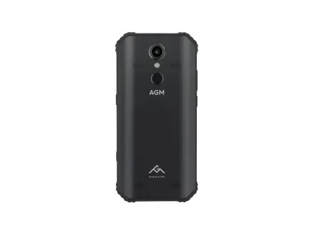 AGM A9 Lite 3/32GB