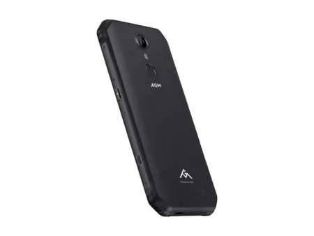 AGM A9 Lite 3/32GB