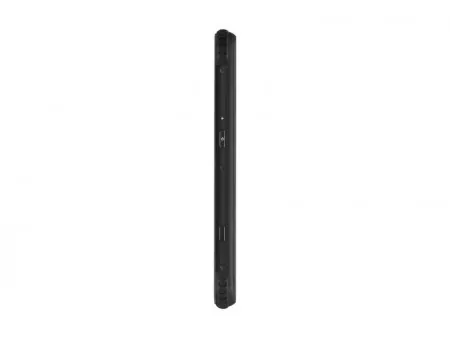AGM A9 Lite 3/32GB