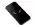 AGM A9 Lite 3/32GB