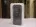 AGM A9 Lite 3/32GB