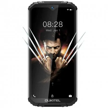 Oukitel WP6 4/128Gb