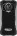 Doogee S98