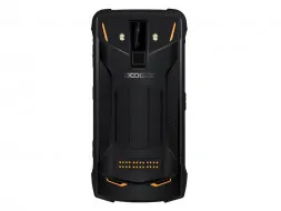 Doogee S90C 128Гб