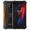 Изображение товара Ulefone Armor 8