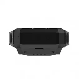 Maxvi P100
