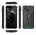 Oukitel WP20