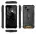 Oukitel WP20