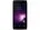 Doogee S50 6/128GB