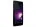 Doogee S50 6/128GB
