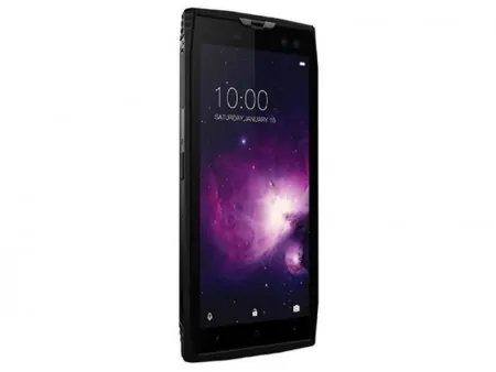 Doogee S50 6/128GB