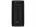 Doogee S50 6/128GB