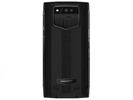 Doogee S50 6/128GB