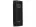 Doogee S50 6/128GB