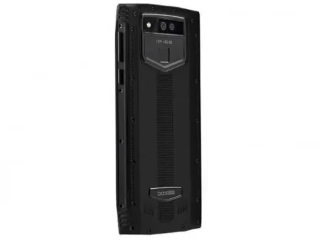 Doogee S50 6/128GB