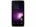 Doogee S50 6/128GB