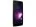 Doogee S50 6/128GB